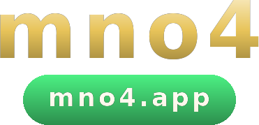 mno4 logo