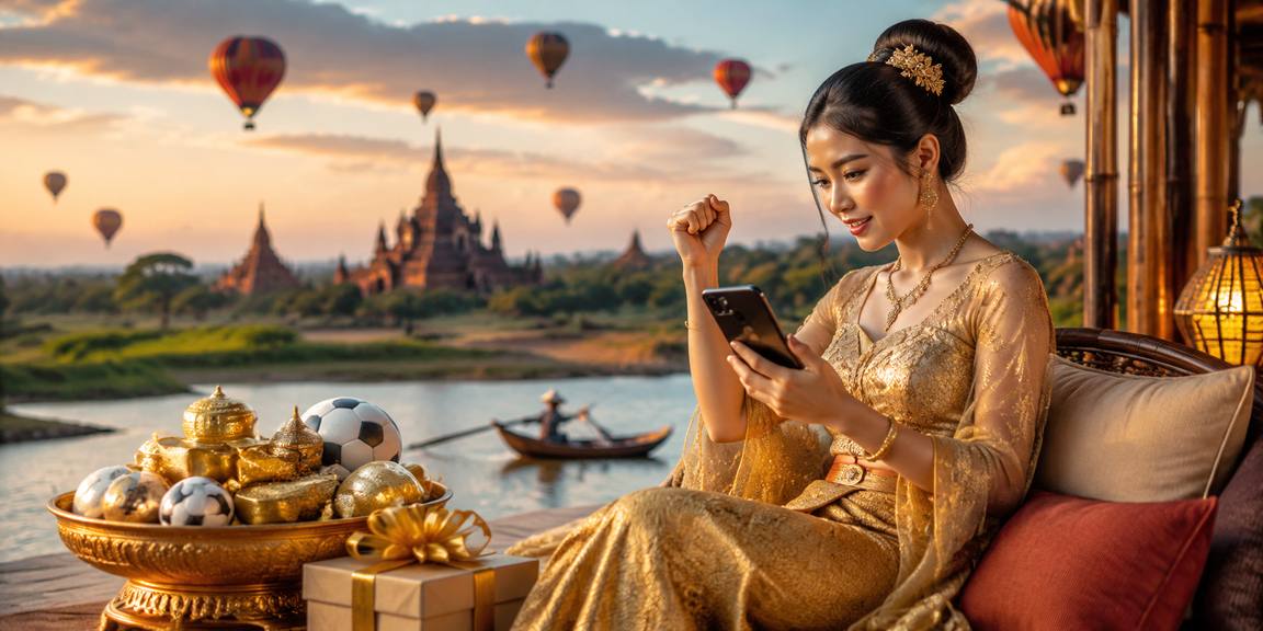 mno4 mno4 အကြောင်း သင်အမေးမည်များ